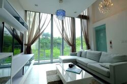 Jardin (D21), Condominium #543841561